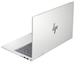 لپ تاپ اچ پی 14 اینچی مدل ENVY X360 14-ES1013DX Core 5 120U 8GB 512GB